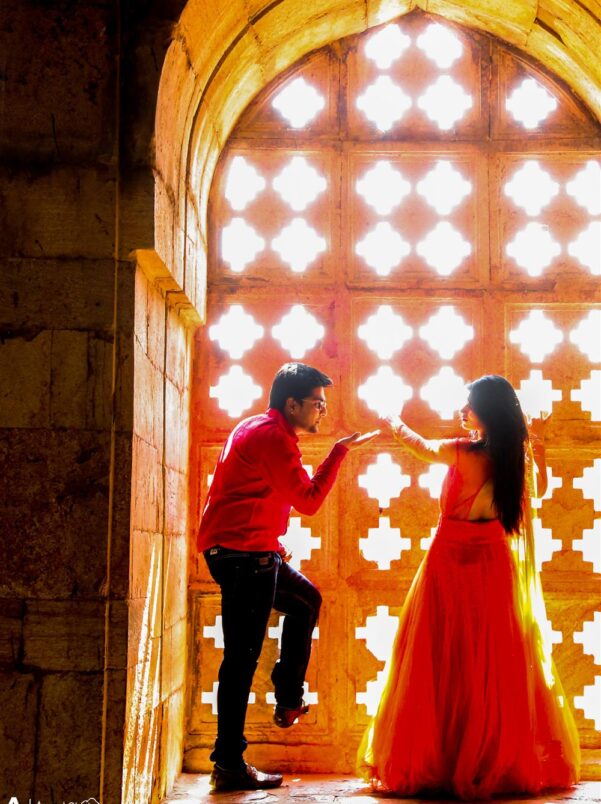 prewedding-photography-home